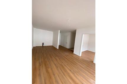 2-Zimmerwohnung in Afferde NEUBAU perfekt für Rentner!! - Hameln Kernstadt