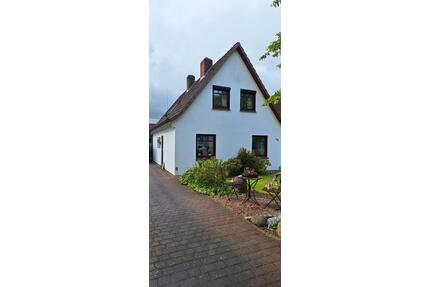 Haus in Marne - 230.000,00&nbsp;EUR Kaufpreis, ca.&nbsp; 90,00&nbsp;m&sup2; in Marne (PLZ: 25709)
