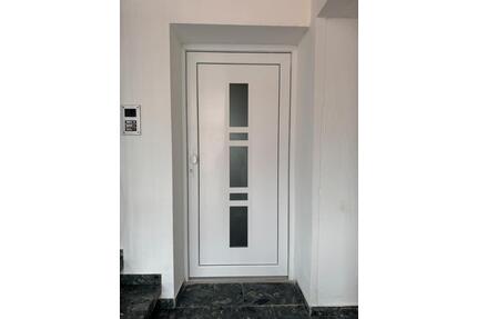 Kernsanierte 1-Zimmer-Wohnung in Bexbach (66450) – modern & sofor