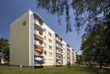 Wohnung zum Mieten in Magdeburg 476,48 € 59.56 m²