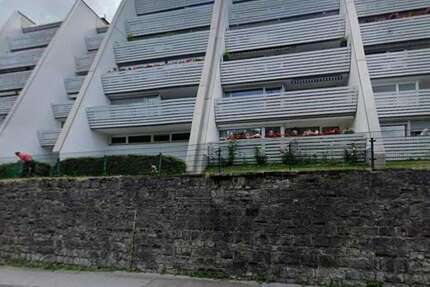 Wohnung zum Kaufen in Iserlohn 175.000,00 € 94 m²