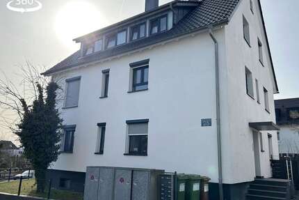 Wohnung zum Mieten in Stuttgart Vaihingen 995,00 € 43 m² - Stuttgart / Vaihingen