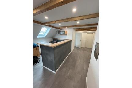 Mietwohnung - 1.090,00&nbsp;EUR Kaltmiete, ca.&nbsp; 120,00&nbsp;m&sup2; in Rottweil (PLZ: 78628)