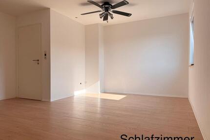 Wohnung im Ortskern von Neuhof - 693,00&nbsp;EUR Kaltmiete, ca.&nbsp; 77,00&nbsp;m&sup2; in Neuhof (PLZ: 36119)