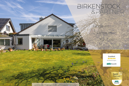 Haus zum Kaufen in Frechen 1.650.000,00 € 303 m²