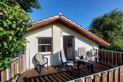 Ferienwohnung Ostsee Fehmarn zB Maifeiertag Himmelfahrt Pfingsten