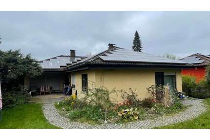 Haus zum Kaufen in Baienfurt 730.000,00 € 174.13 m²