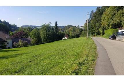 *****Tolle Lage, Grundstück mit Sanierungsobjekt Abrissobjekt***** - Stockach Zizenhausen