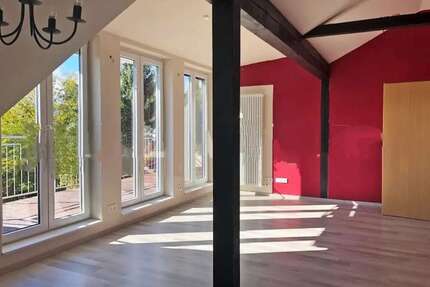 Wohnung zum Kaufen in Eltville am Rhein 337.000,00 € 90 m²