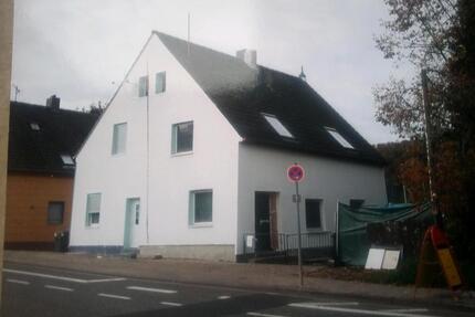 Haus zu Verkaufen - 380.000,00&nbsp;EUR Kaufpreis, ca.&nbsp; 224,00&nbsp;m&sup2; in Saarbrücken (PLZ: 66123) Kieselhumes