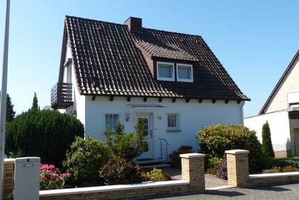 Einfam.-Haus-EINBECK-Nordstadt - 269.000,00&nbsp;EUR Kaufpreis, ca.&nbsp; 95,00&nbsp;m&sup2; in Einbeck (PLZ: 37574)