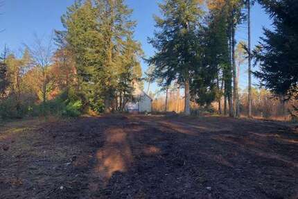 Grundstück zu verkaufen in Buchholz 475.000,00 € 2378 m²