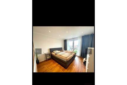 Provisionsfrei Moderne Doppelhaushälfte in Top-Lage Bissendorf - sofort bezugsfertig