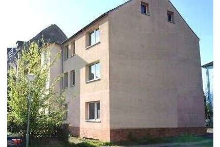 Wohnung zum Mieten in Krefeld 325,00 € 27 m²