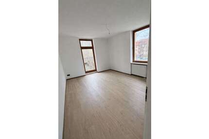 Wohnung zum Mieten in Zwickau 340,00 € 51.86 m²
