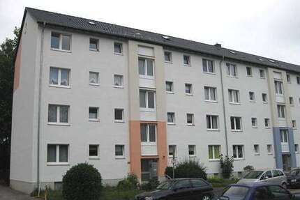 Wohnung zum Mieten in Velbert 481,00 € 60.12 m²