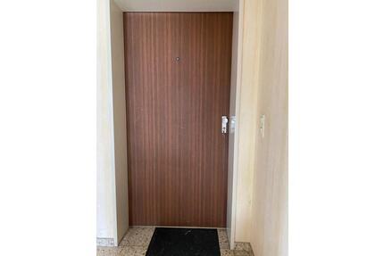 Mietwohnung 2 Zimmer, 55qm, 1.OG. Gummersbach Niedergelpe