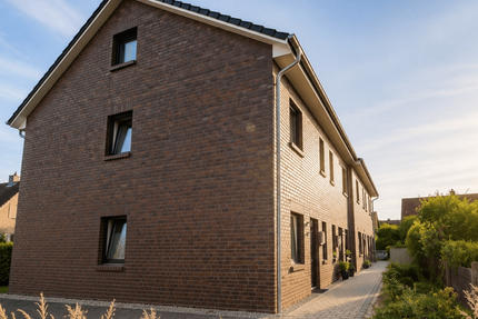 Haus zum Kaufen in Timmendorfer Strand 550.000,00 € 93.05 m²