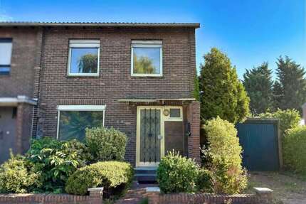 Haus zum Kaufen in Neukirchen-Vluyn 239.000,00 € 80 m²