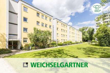 Wohnung zum Kaufen in München 525.000,00 € 72.85 m²