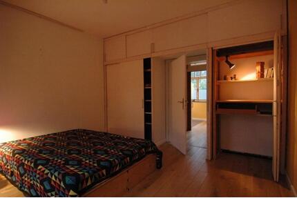 Erdgeschoss Appartement, separate Küche, Bad, in Vaals (NL) - Aachen Aachen-Mitte