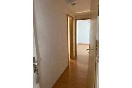 2-Zimmer-Wohnung, 38 qm, Nürtingen