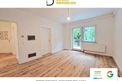 Wohnung zum Mieten in Stuttgart 1.120,00 € 66.4 m²