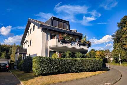 Wohnung zum Kaufen in Bonn 238.000,00 € 78 m²