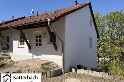 Haus zum Kaufen in Osterode am Harz 269.000,00 € 133 m²