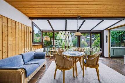 Haus zum Kaufen in Kümmersbruck 365.000,00 € 140 m²