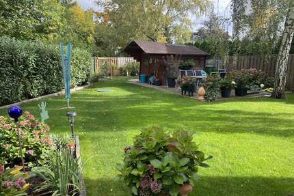 Haus zum Kaufen in Berlin 1.300.000,00 € 372 m²