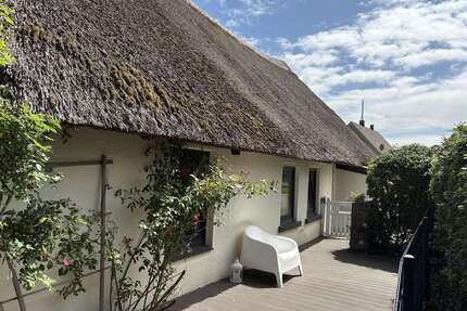 Haus zum Kaufen in Wurster Nordseeküste 259.000,00 € 114 m²