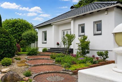 Haus zum Kaufen in Bremerhaven 319.000,00 € 91 m²