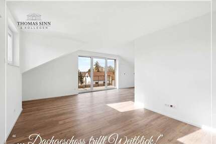Wohnung zum Mieten in Heilbronn 1.200,00 € 80 m²