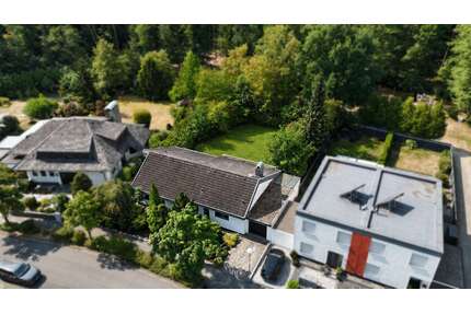 Haus zum Kaufen in Rödermark 989.000,00 € 156 m²