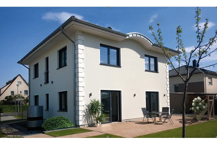 Haus zum Kaufen in Bernau 590.000,00 € 130 m²