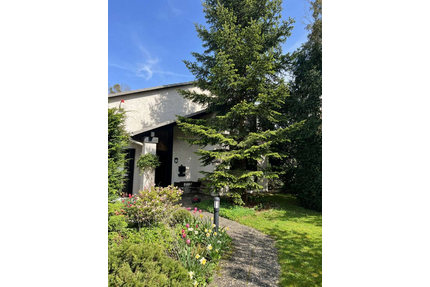 Haus zum Kaufen in Nauheim 650.000,00 € 158 m²