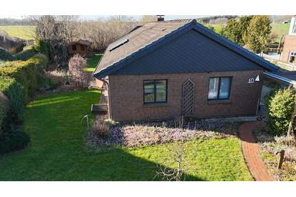 Haus zum Kaufen in Nienkattbek 295.000,00 € 129 m²