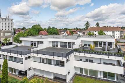 Haus zum Kaufen in Oldenburg 7.000.000,00 € 1643.47 m²