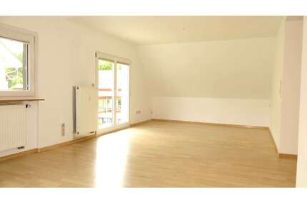 Wohnung zum Kaufen in Titisee-Neustadt 279.000,00 € 100.5 m²