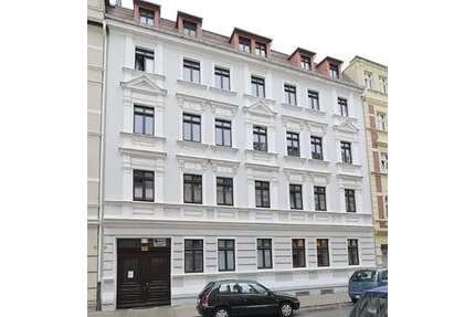 Wohnung zum Mieten in Görlitz 365,00 € 37.89 m²