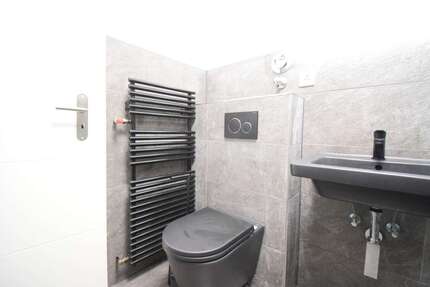 Wohnung zum Kaufen in Celle 174.999,00 € 73 m²