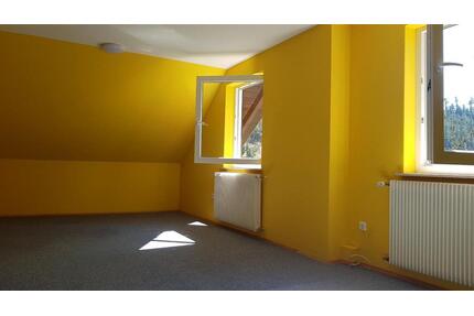 Mietwohnung in Dornhan - 860,00&nbsp;EUR Kaltmiete, ca.&nbsp; 78,00&nbsp;m&sup2; in Oberndorf am Neckar (PLZ: 78727)