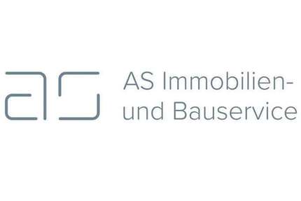 Grundstück zu verkaufen in Oberkirch 150.000,00 € 508 m²