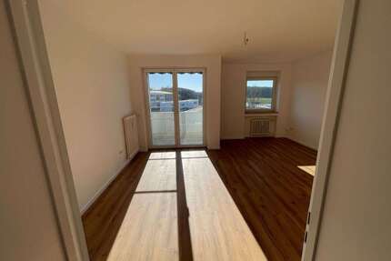 Wohnung zum Mieten in Coburg 725,00 € 77.8 m²