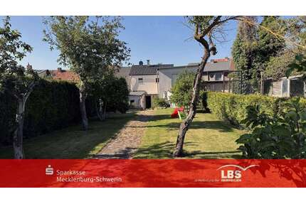 Haus zum Kaufen in Plau am See 269.000,00 € 126 m²
