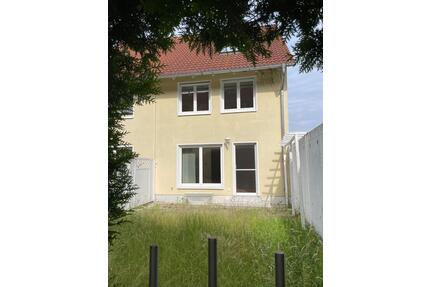 Haus in Böhlitz-Ehrenberg direkt vom Eigentümer - provisionsfrei - Leipzig Altwest