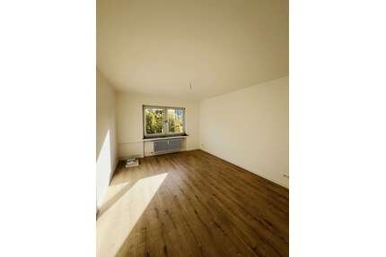 Wohnung zum Mieten in Bochum 320,00 € 30 m²