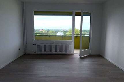 Wohnung zum Mieten in Berlin 649,00 € 45.1 m²