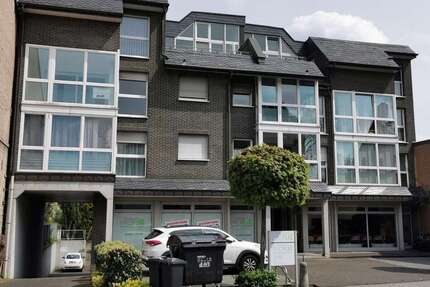 Wohnung zum Mieten in Köln 760,00 € 55 m²